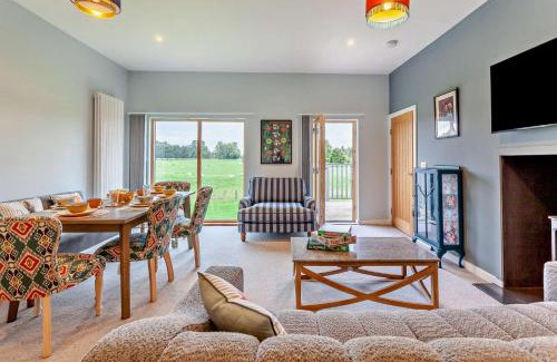 Corsley Apartment | Beech View 4