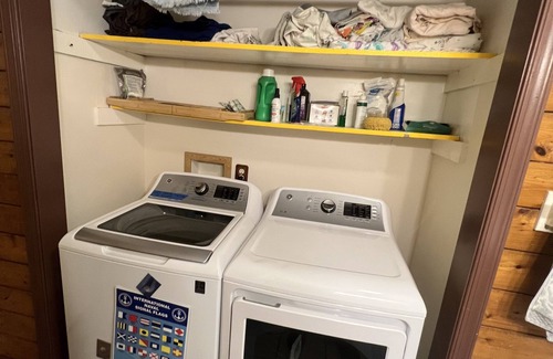 Ocracoke Bed & Breakfast | Beechwood, on the best beach in America ☀️🏝️⛵️