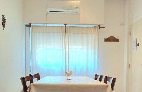 La Plata Apartment | BeelApt - Departamento elegante y seguro, con Cochera Exclusiva