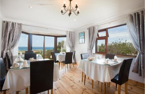 Cappateige Bed & Breakfast | Beenoskee Bed and Breakfast