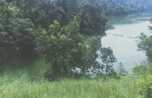 Lekhnath House | Begnas lake front guest house