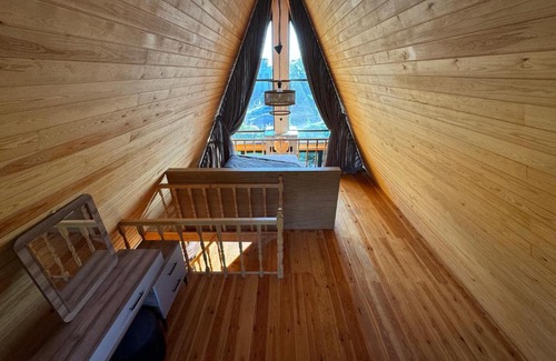 Gumusluk Apartment | Begonvil Gümüşlük