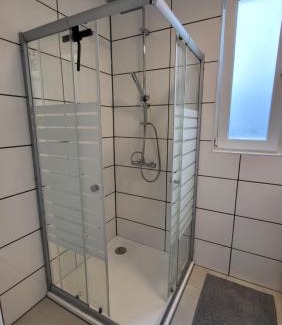 Burscheid Apartment | bei Elena