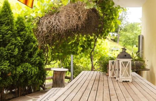 Soell Apartment | Bei Hanni