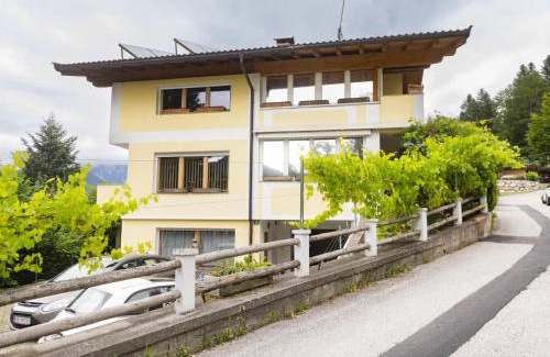 Soell Apartment | Bei Hanni