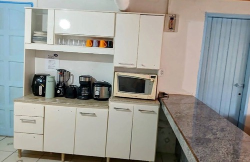 Juquitiba Cottage | Beija-Flor Country House, Atlantic Forest, Fishing n(near Viva EcoParque)