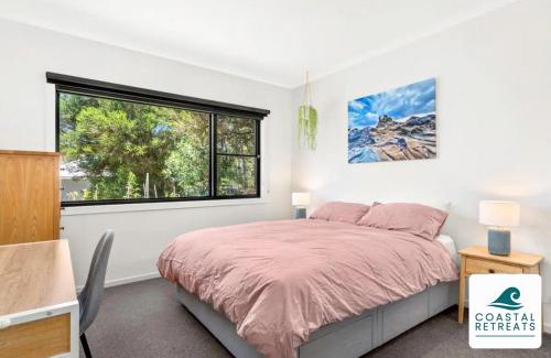 Inverloch House | Beilby Bliss