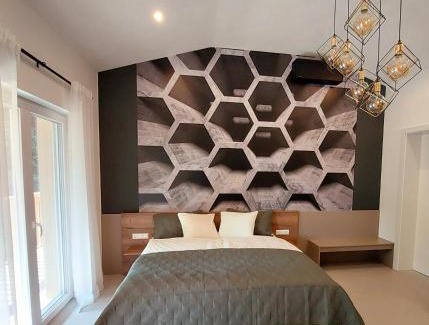 Kirchbach in Steiermark Apartment | Beim Bergjosl