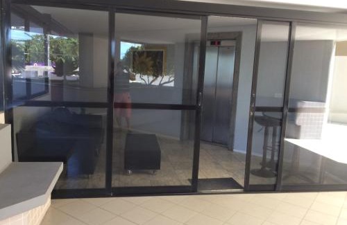 Pajucara Apartment | Beira Mar da Pajuçara