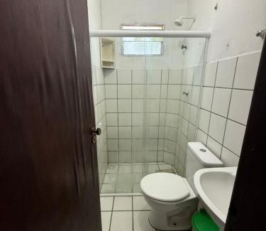 Loteamento Enseada dos Golfinhos Apartment | Beira Mar Itamaracá