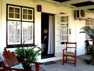 Oudtshoorn House | Beit Shalom before known as Best Little Guesthouse