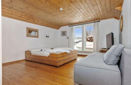 Beitostolen Apartment | Beitostølen In, 5 bedroom guest house
