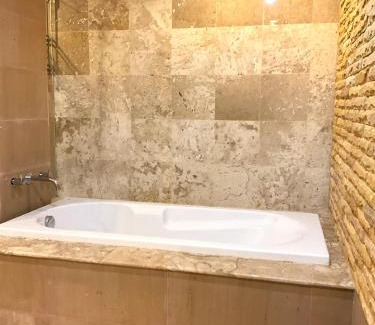Wichit Apartment | Bel Air Cape Panwa Resort Phuket