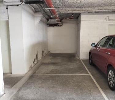 Clermont-Ferrand Apartment | Bel appartement avec micro ext et parking privé