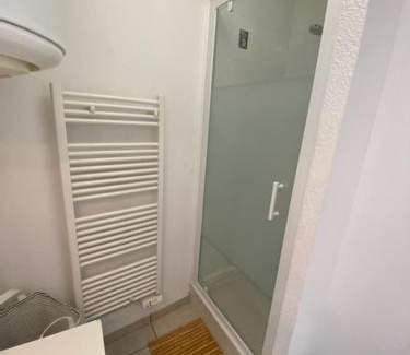 Clermont-Ferrand Apartment | Bel appartement avec micro ext et parking privé