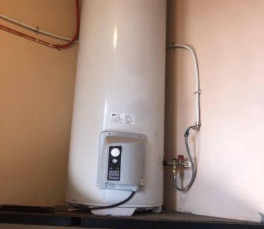 Yaounde Apartment | Bel Appartement Meubl Yaound - odza