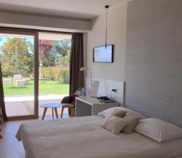 Znjan House | Bel Etage Luxury Rooms - Room 1 with free Wifi