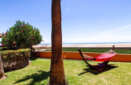 Anza Apartment | Bel Horizon - Luxe - Piscine - 8 or 9 Px