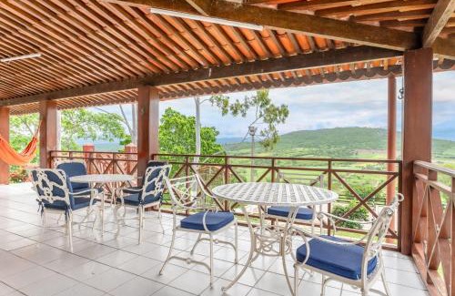 Saire House | Bela Casa com Piscina-5 Quartos-SH106D