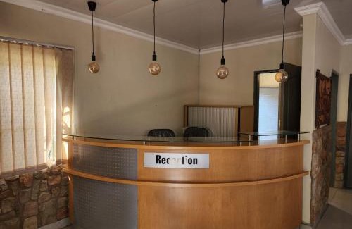 Bela-Bela Cabin | Bela Rest Resort