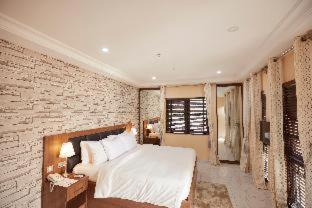 Maitama Hotel | Belanova Apartments and Suites