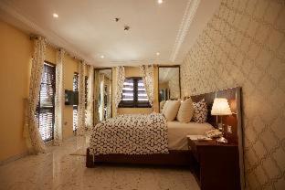 Maitama Hotel | Belanova Apartments and Suites