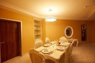 Maitama Hotel | Belanova Apartments and Suites