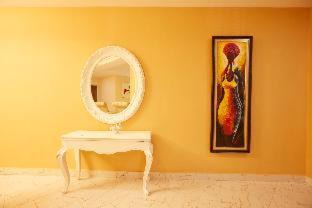 Maitama Hotel | Belanova Apartments and Suites