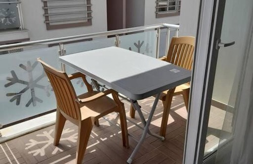 Belek House | Belek’te havuzlu 2+1 dubleks ev