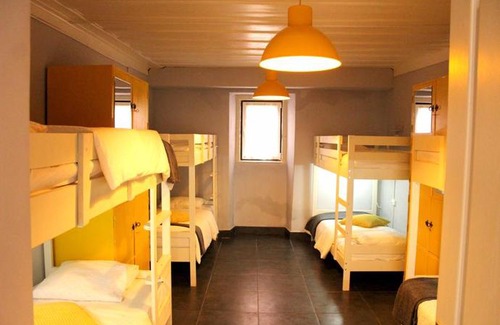 Belem House | Belem Guest House