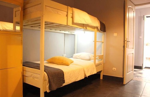 Belem House | Belem Guest House