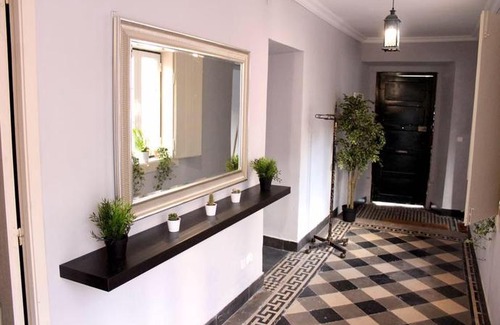 Belem House | Belem Guest House