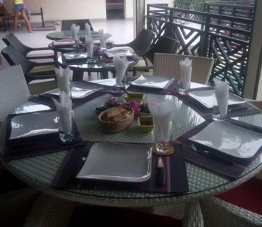 Mahajanga Apartment | BELINTA plage DUPLEX