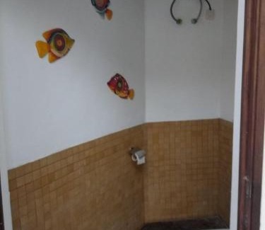 Mahajanga Apartment | BELINTA plage DUPLEX