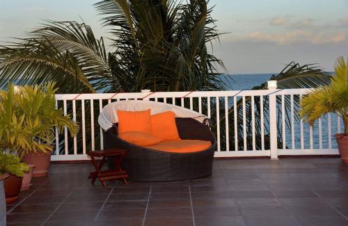 Placencia Hotel | Belizean Nirvana