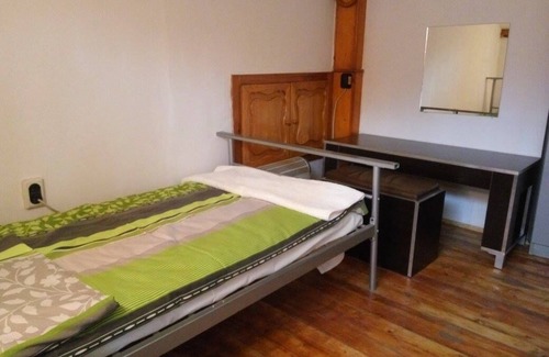 Plovdiv Center Hostel | Bell Hostel Situated at the navel of Plovdiv