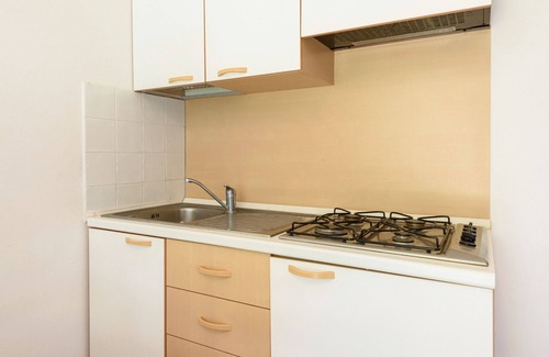 Castiglione della Pescaia Apartment | Bellavista Suite by MMega