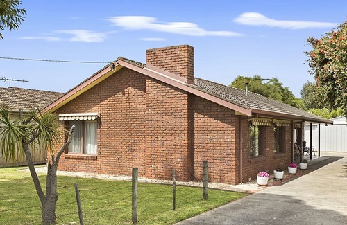 Point Lonsdale House | Bella by the Beach - Point Lonsdale