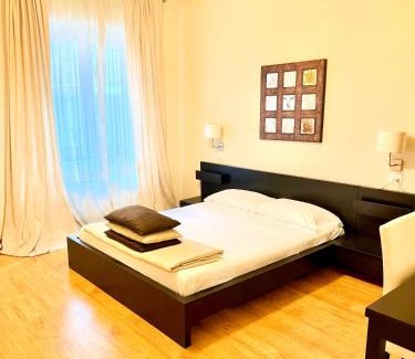 Province of Cagliari Bed & Breakfast | Bella Cagliari B&B