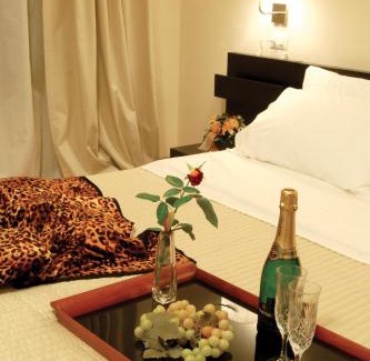 Province of Cagliari Bed & Breakfast | Bella Cagliari B&B