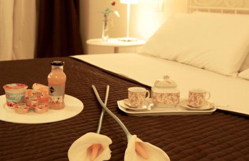 Province of Cagliari Bed & Breakfast | Bella Cagliari B&B