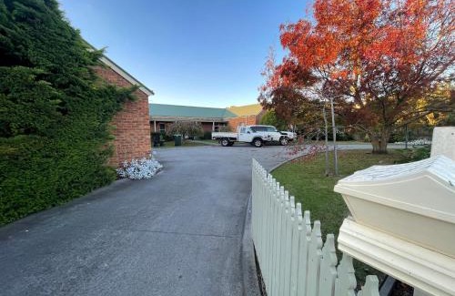 Lovely Banks House | Bella Casa Geelong