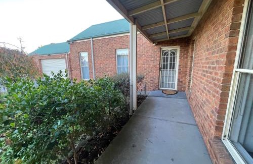 Lovely Banks House | Bella Casa Geelong