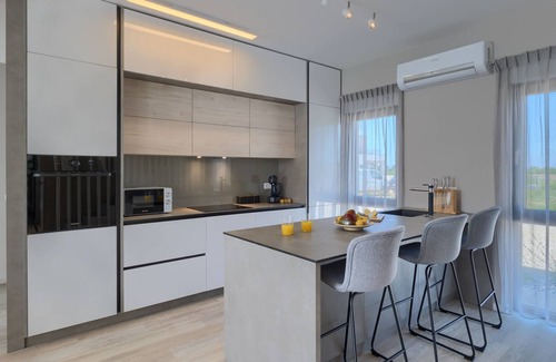 Brtonigla House | Bella & Chiara by Interhome
