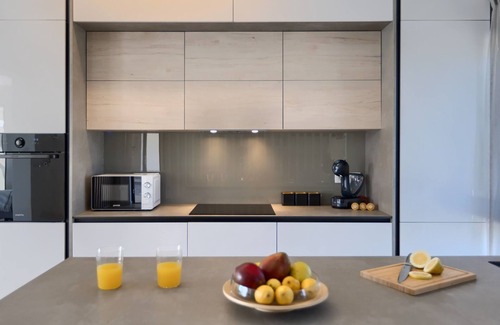 Brtonigla House | Bella & Chiara by Interhome