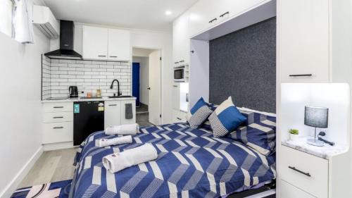 Bellara House | Bella Cove