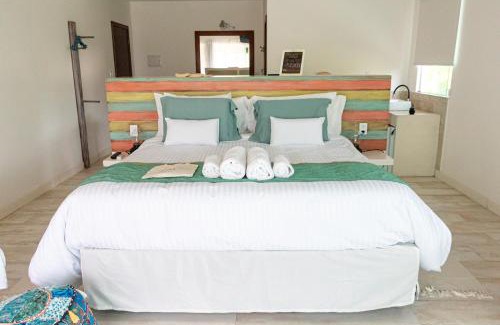 Gamboa Bed & Breakfast | Bella Gamboa Casa de Praia - Gamboa, Morro de São Paulo -