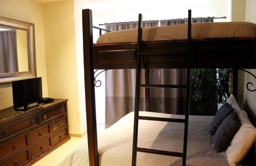 Puerto Penasco House | Bella Sirena 2BR BA 601-V by Casago