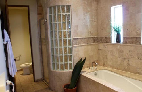 Puerto Penasco House | Bella Sirena 2BR BA 601-V by Casago