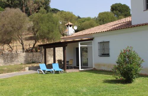 Tarifa Apartment | Bella Vista Tarifa